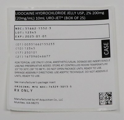 Case Labeling (51662 1552 3 Case Labeling)
